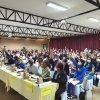 ประชุมใหญ่สามัญประจำปี 2565